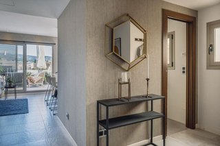Ático en venta en Son Armadans en Palma de Mallorca