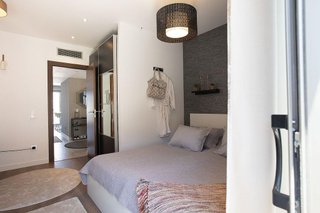 Ático en venta en Son Armadans en Palma de Mallorca