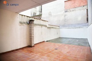 Edificio en alquiler en Pº Zorrilla - Cuatro de Marzo en Valladolid
