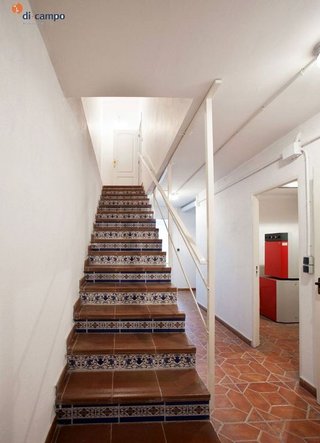 Edificio en alquiler en Pº Zorrilla - Cuatro de Marzo en Valladolid