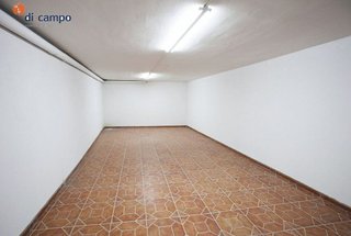 Edificio en alquiler en Pº Zorrilla - Cuatro de Marzo en Valladolid