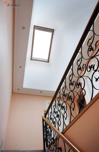 Edificio en alquiler en Pº Zorrilla - Cuatro de Marzo en Valladolid