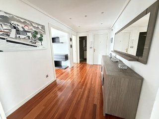 Piso en alquiler en Castro en Castro Urdiales