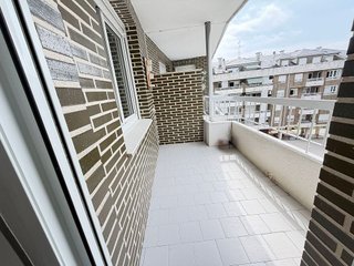 Piso en alquiler en Castro en Castro Urdiales