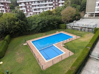 Piso en alquiler en Castro en Castro Urdiales