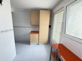 Piso en alquiler en Castro en Castro Urdiales