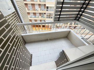 Piso en alquiler en Castro en Castro Urdiales