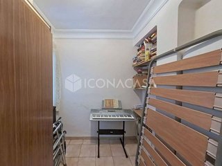 Piso en venta en El Pilar en Valencia