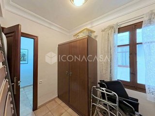 Piso en venta en El Pilar en Valencia