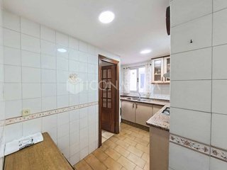 Piso en venta en El Pilar en Valencia
