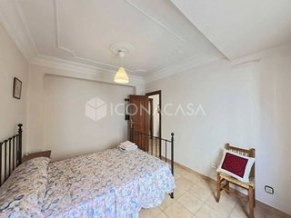 Piso en venta en El Pilar en Valencia