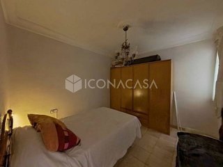 Piso en venta en El Pilar en Valencia