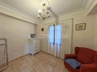 Piso en venta en El Pilar en Valencia