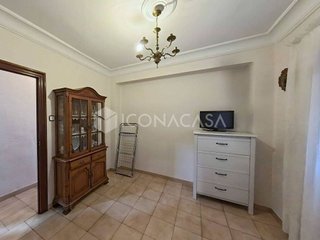 Piso en venta en El Pilar en Valencia