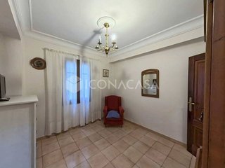 Piso en venta en El Pilar en Valencia