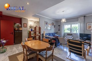 Casa adosada en venta en Bola de Oro - Serrallo en Granada