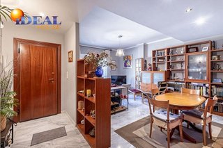 Casa adosada en venta en Bola de Oro - Serrallo en Granada