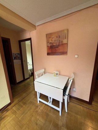 Piso en venta en Pilar en Madrid