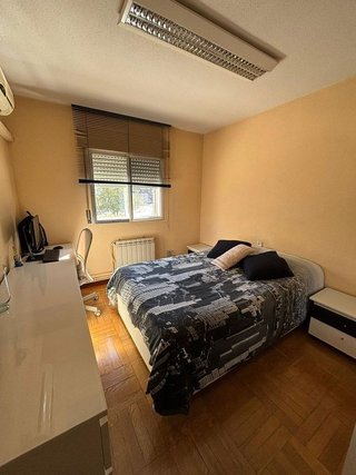 Piso en venta en Pilar en Madrid