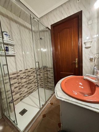 Piso en venta en Pilar en Madrid