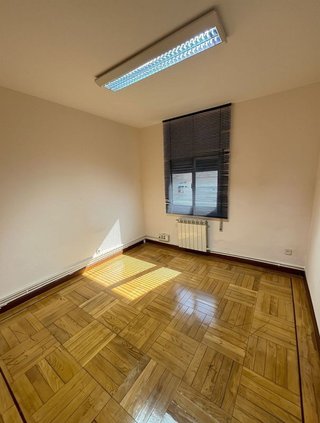 Piso en venta en Pilar en Madrid