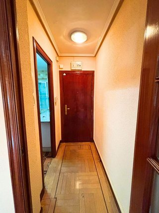Piso en venta en Pilar en Madrid