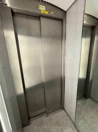 Piso en venta en Pilar en Madrid