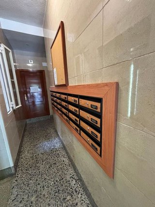 Piso en venta en Pilar en Madrid
