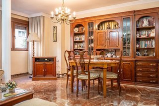 Piso en venta en San Matías - Realejo en Granada