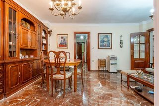 Piso en venta en San Matías - Realejo en Granada