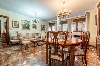 Piso en venta en San Matías - Realejo en Granada