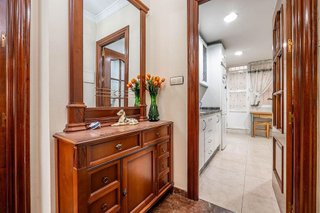 Piso en venta en San Matías - Realejo en Granada