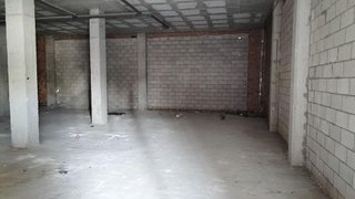 Local comercial en alquiler en Bellavista en Sevilla