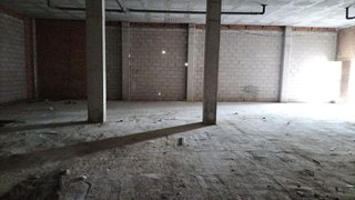 Local comercial en alquiler en Bellavista en Sevilla