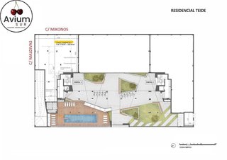 Local comercial en alquiler en Bellavista en Sevilla