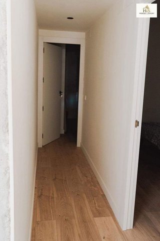 Piso en venta en Altozano - Conde Lumiares en Alicante