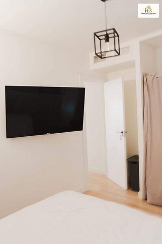 Piso en venta en Altozano - Conde Lumiares en Alicante