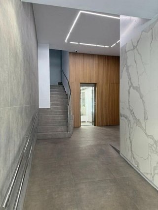 Piso en venta en Centro en Murcia