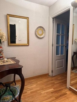 Piso en venta en Centro en Murcia