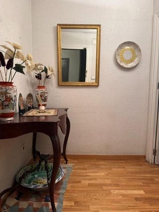 Piso en venta en Centro en Murcia