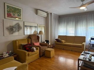 Piso en venta en Centro en Murcia