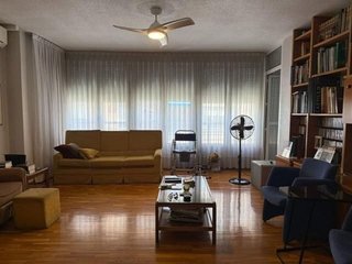 Piso en venta en Centro en Murcia