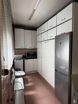 Piso en venta en Centro en Murcia