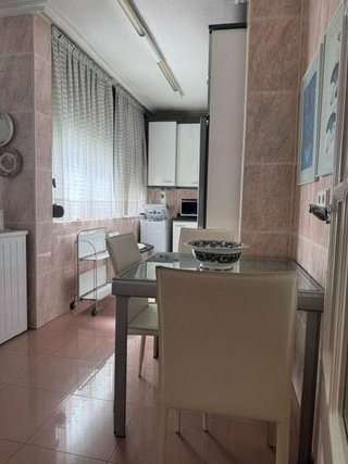 Piso en venta en Centro en Murcia