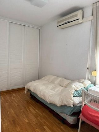 Piso en venta en Centro en Murcia