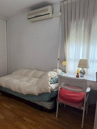 Piso en venta en Centro en Murcia