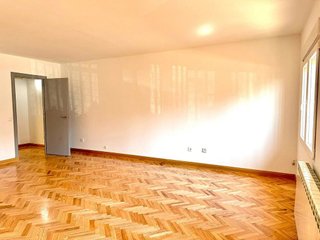 Piso en venta en Plan Sur-Amistad en Guadalajara