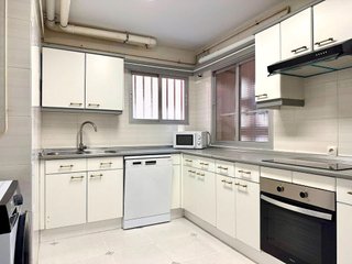 Piso en venta en Plan Sur-Amistad en Guadalajara