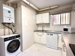 Piso en venta en Plan Sur-Amistad en Guadalajara