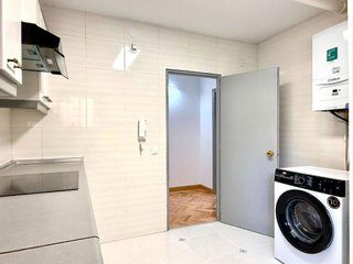 Piso en venta en Plan Sur-Amistad en Guadalajara